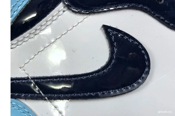 Cheap EP CD0461-401 - Jordan Retro Og Air CD0461-401 1 'UNC' High 0320